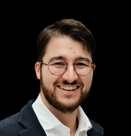 Riccardo Cecchetto